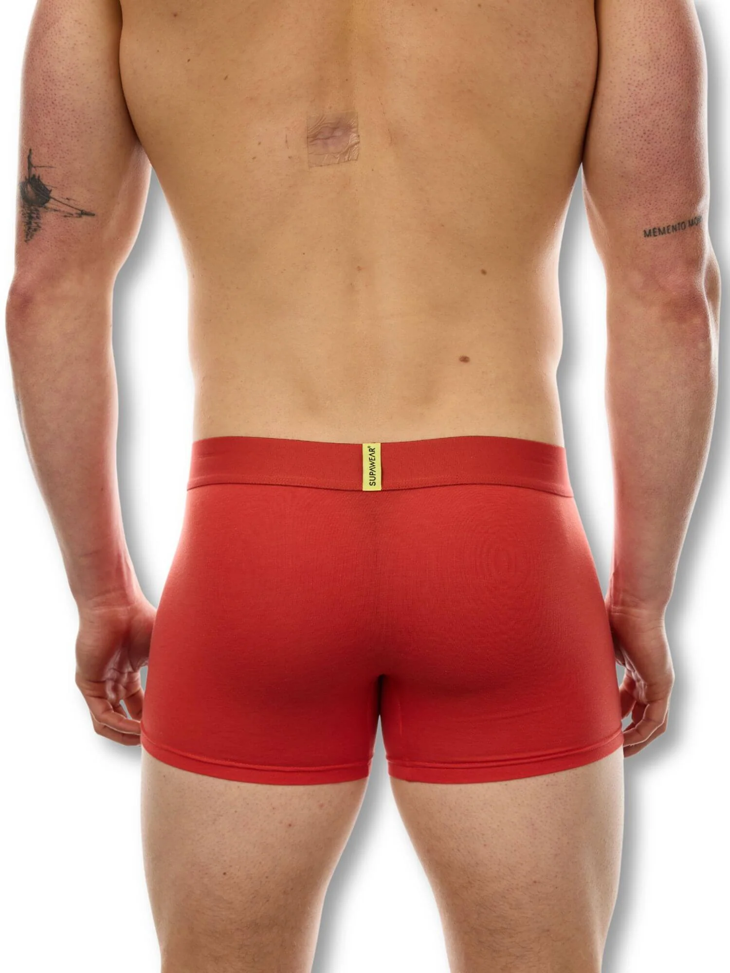 SUPAWEAR Just Supa Trunk - Image 9