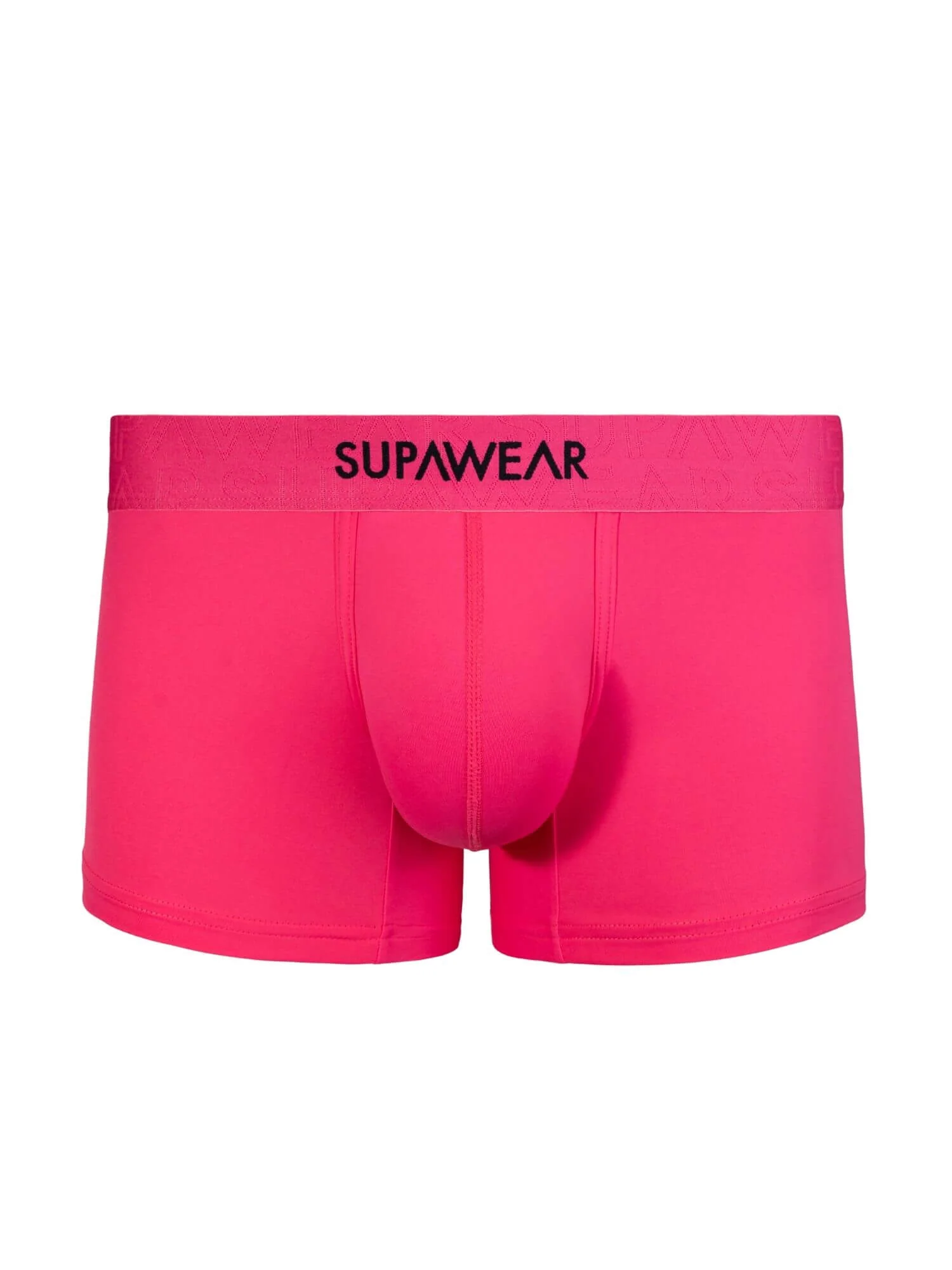 SUPAWEAR Neon Trunk - Image 3