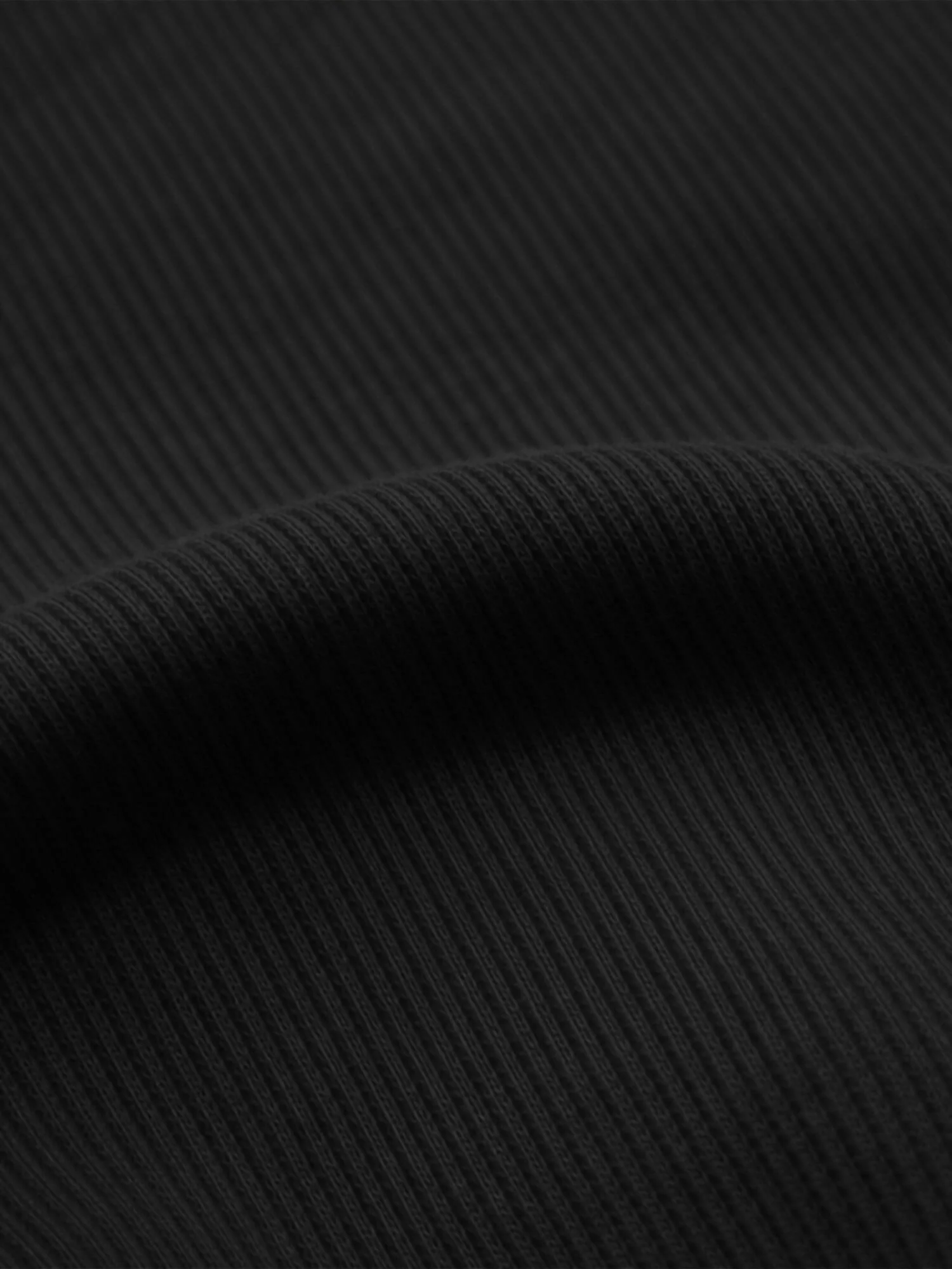 SUPAWEAR Ribbed Brief - Image 7