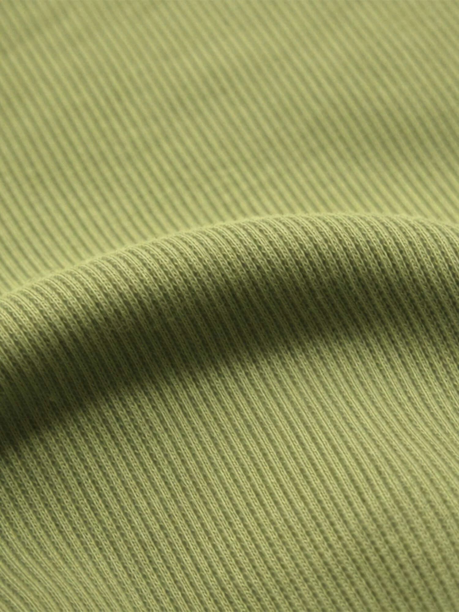 SUPAWEAR Ribbed Brief - Image 12