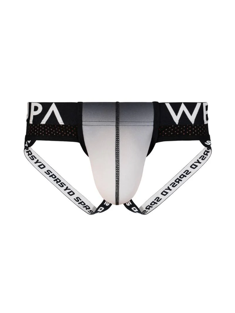 SUPAWEAR SPR Max Gradient Jockstrap - Image 2
