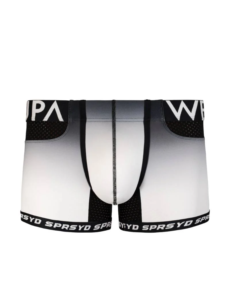 SUPAWEAR SPR Max Gradient Trunk - Image 2