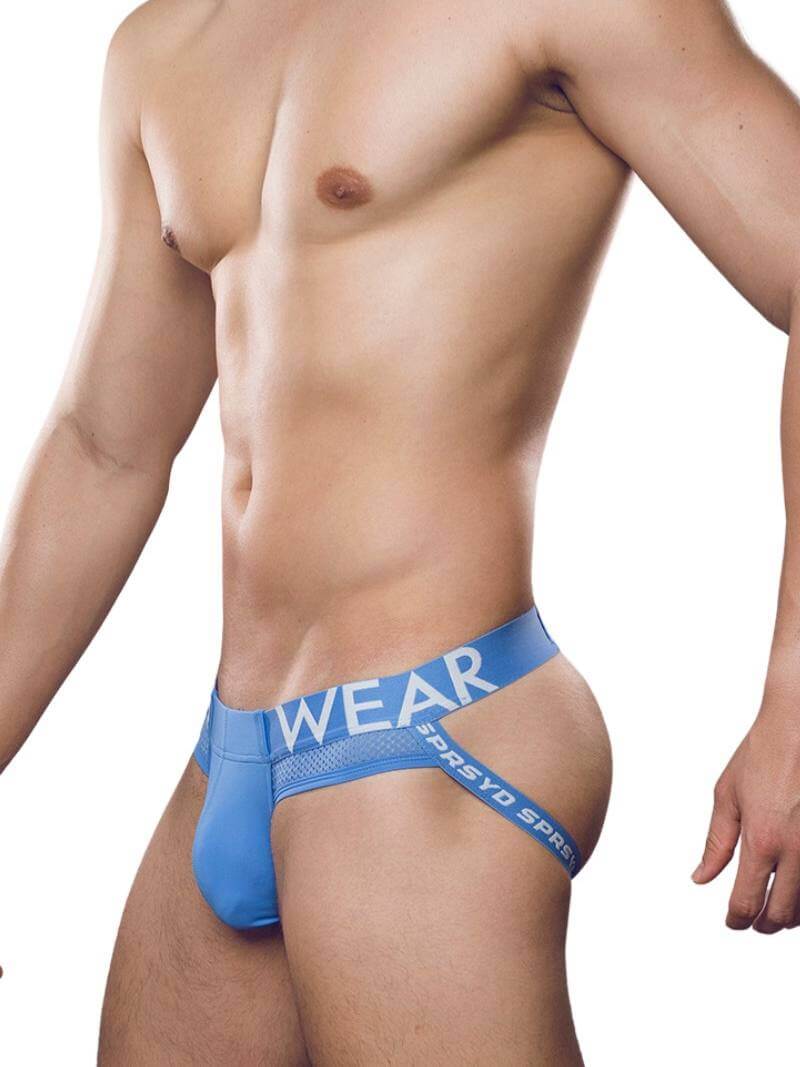 SUPAWEAR SPR Max Jockstrap - Image 2