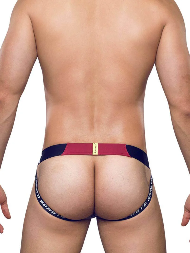 SUPAWEAR SPR Max Jockstrap - Image 6
