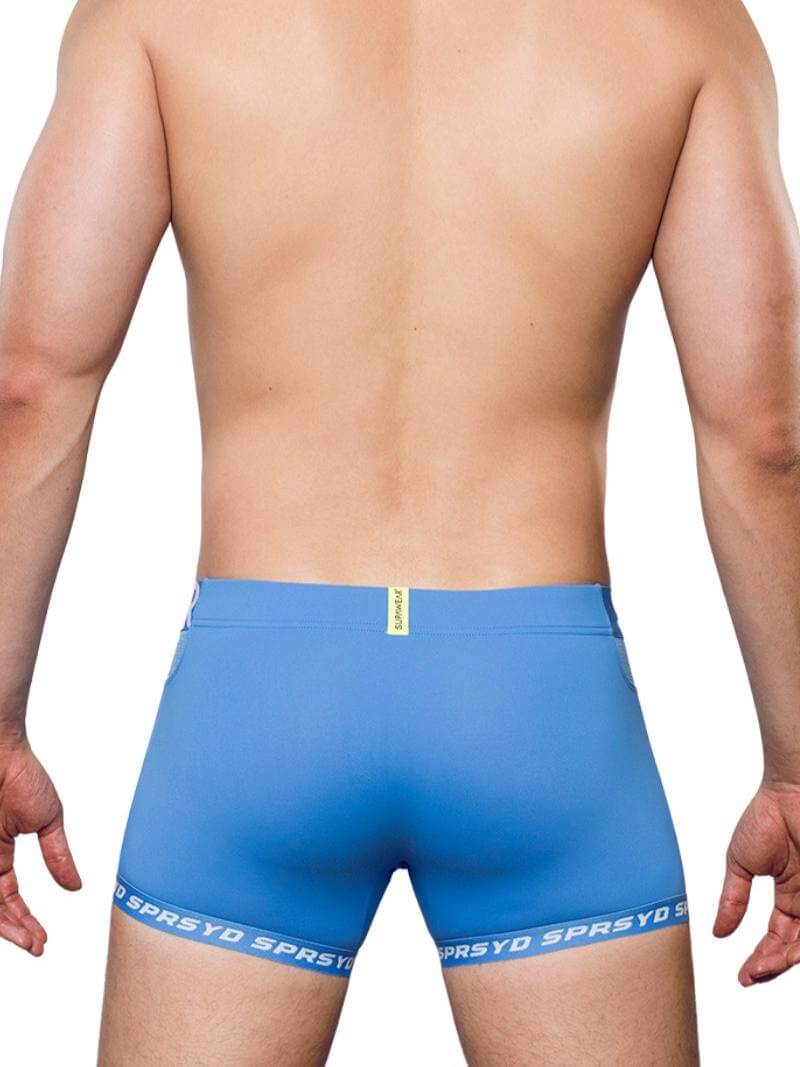 SUPAWEAR SPR Max Trunk - Image 3