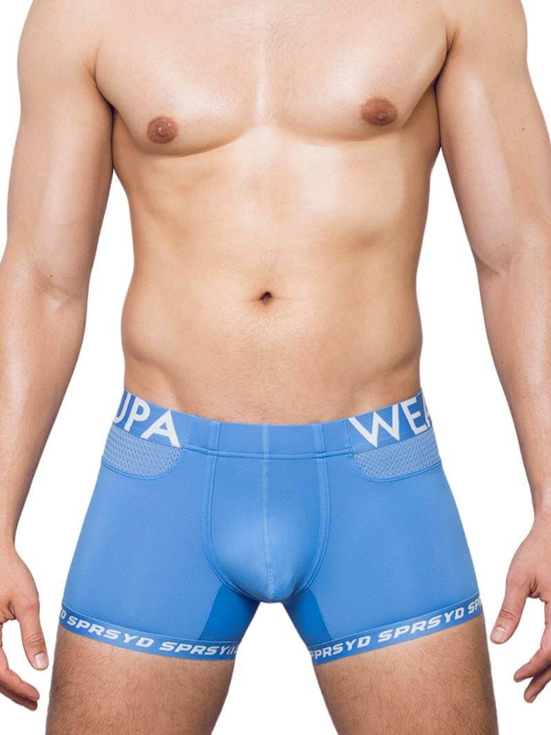 SUPAWEAR SPR Max Trunk - Image 4