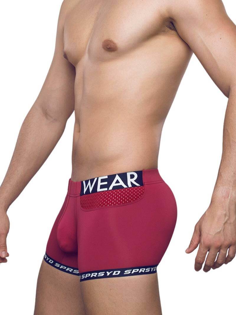 SUPAWEAR SPR Max Trunk - Image 5