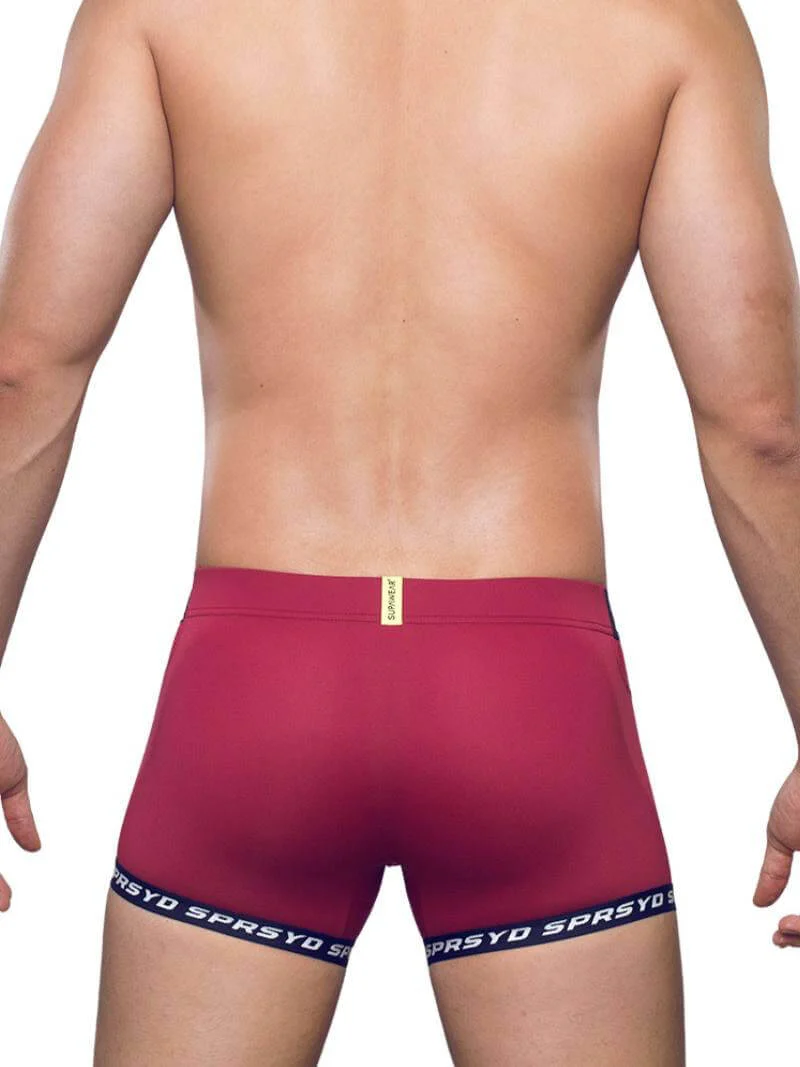 SUPAWEAR SPR Max Trunk - Image 6