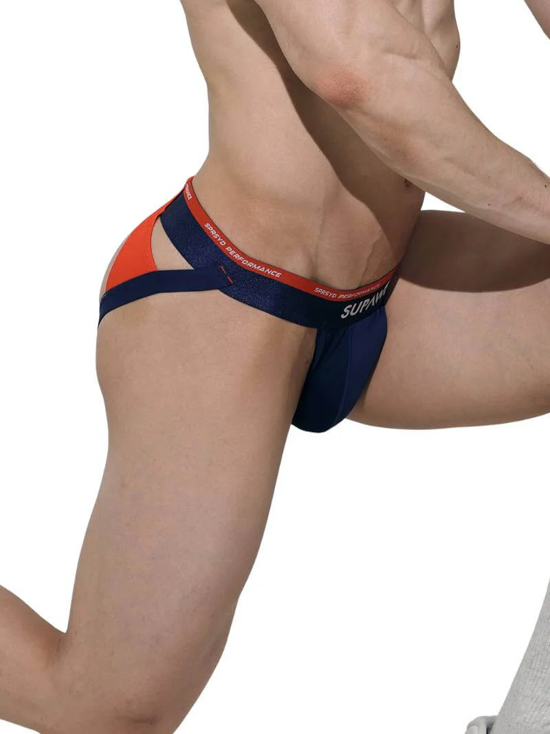 SUPAWEAR SPR Verve Jockstrap - Image 4