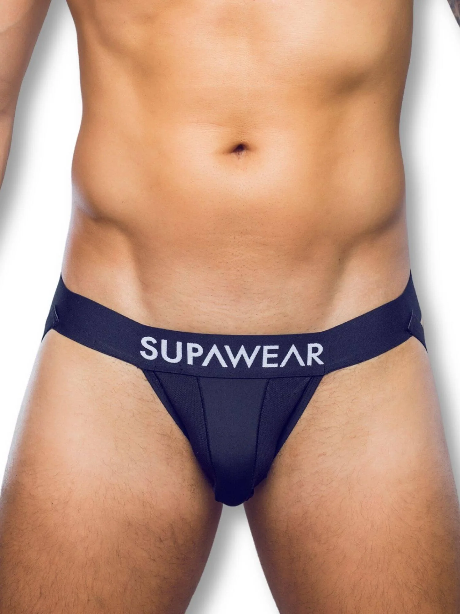 SUPAWEAR Vortex Jockstrap - Image 3