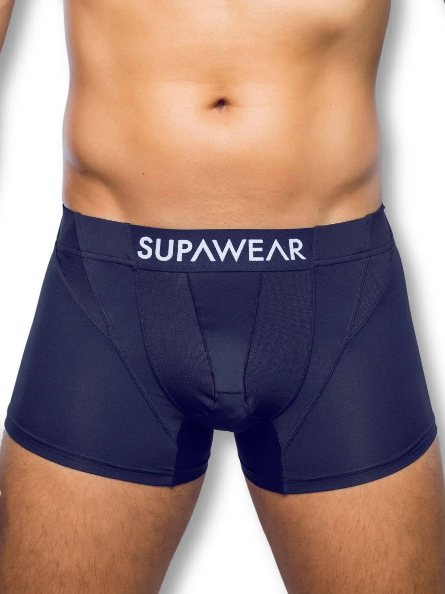 SUPAWEAR Vortex Trunk - Image 3