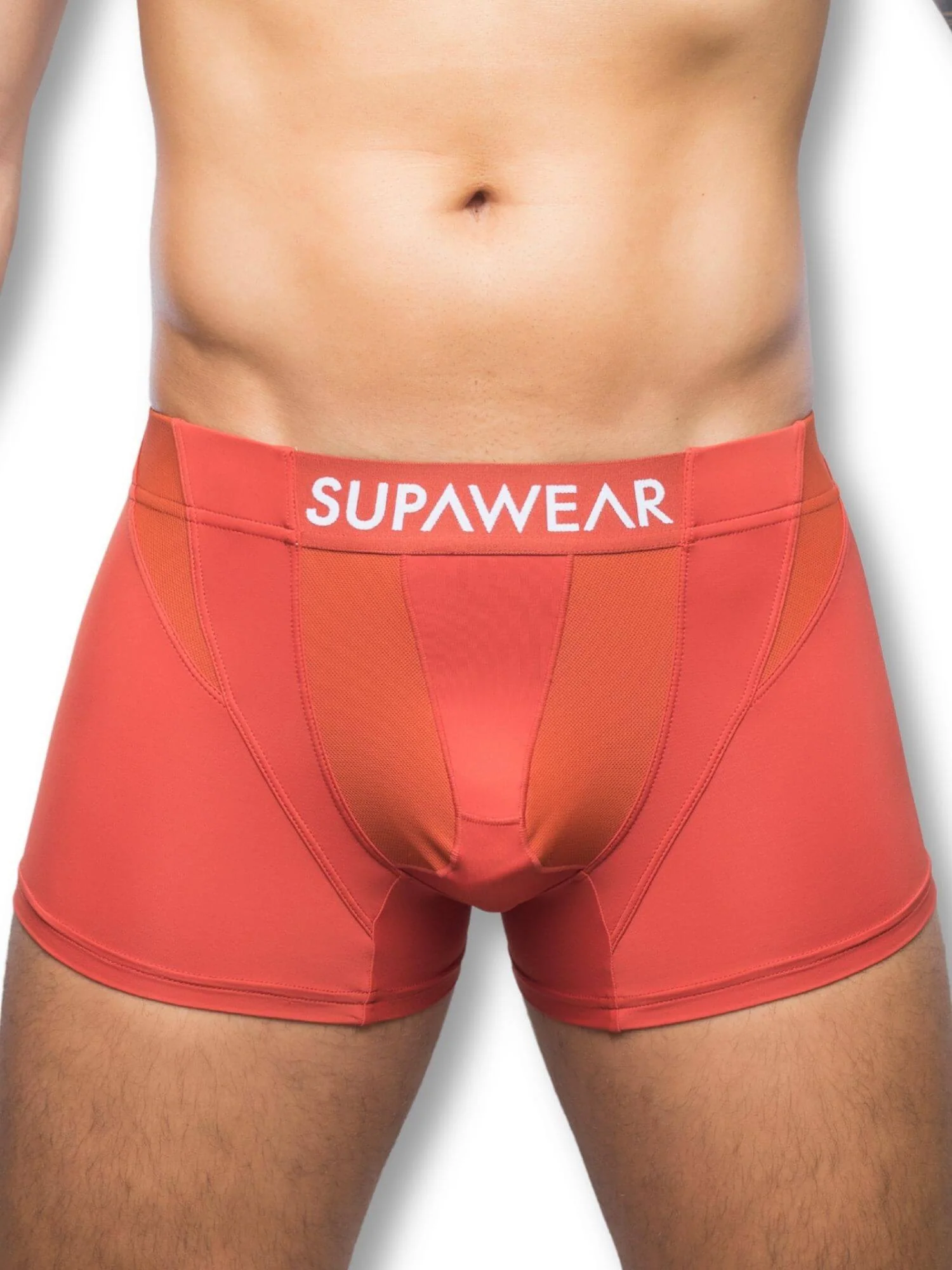 SUPAWEAR Vortex Trunk - Image 4