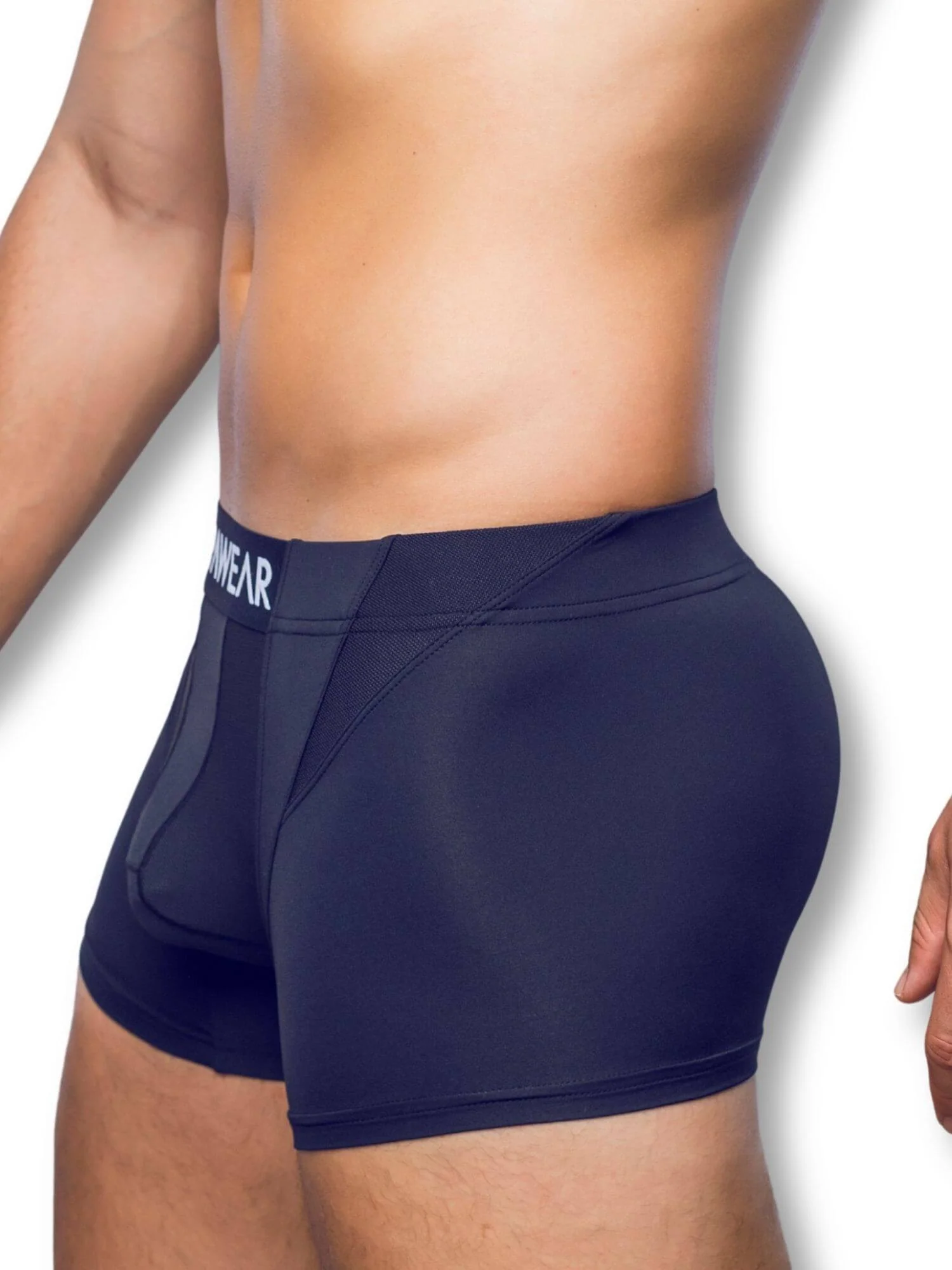 SUPAWEAR Vortex Trunk - Image 5
