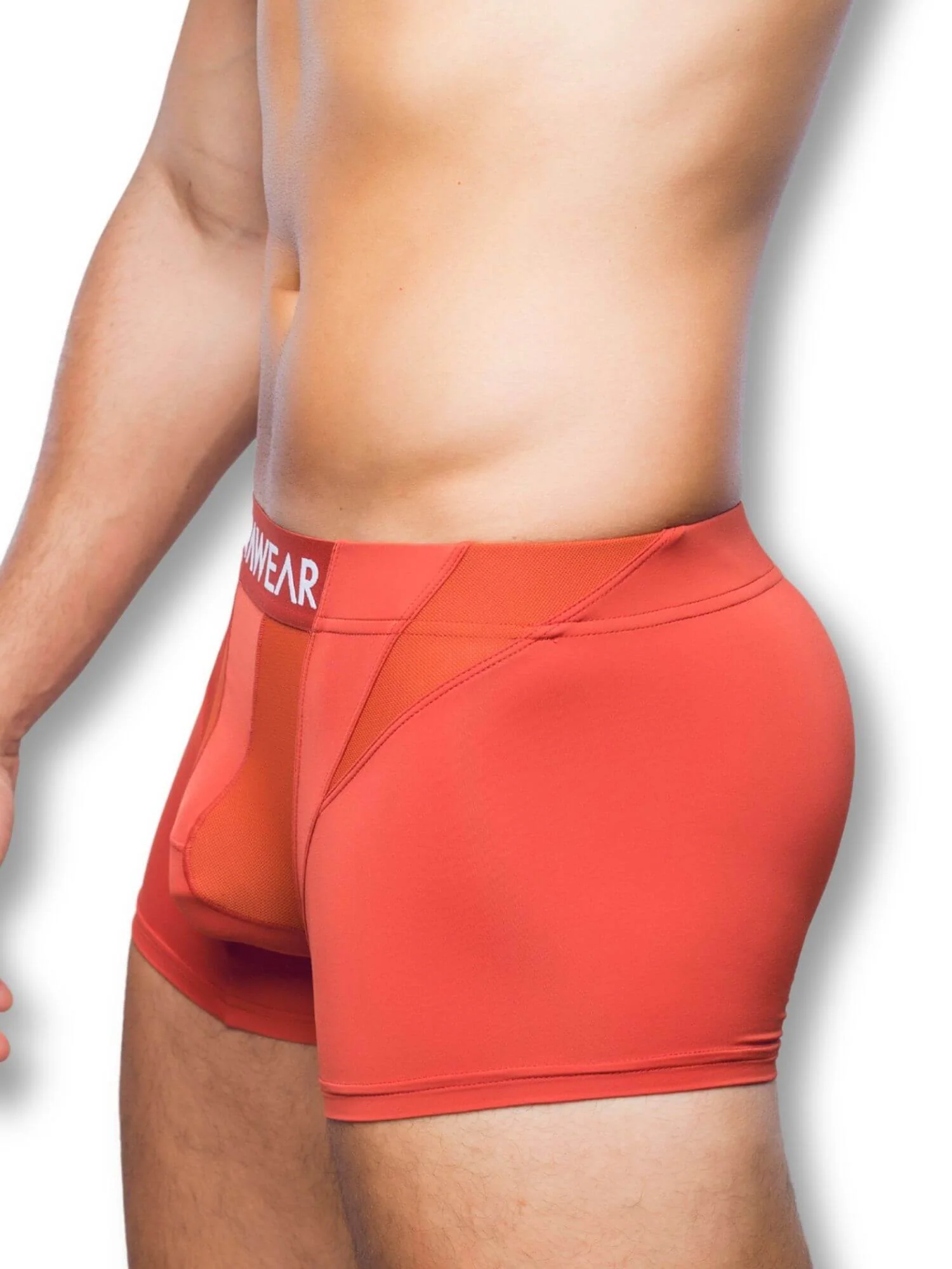 SUPAWEAR Vortex Trunk - Image 6