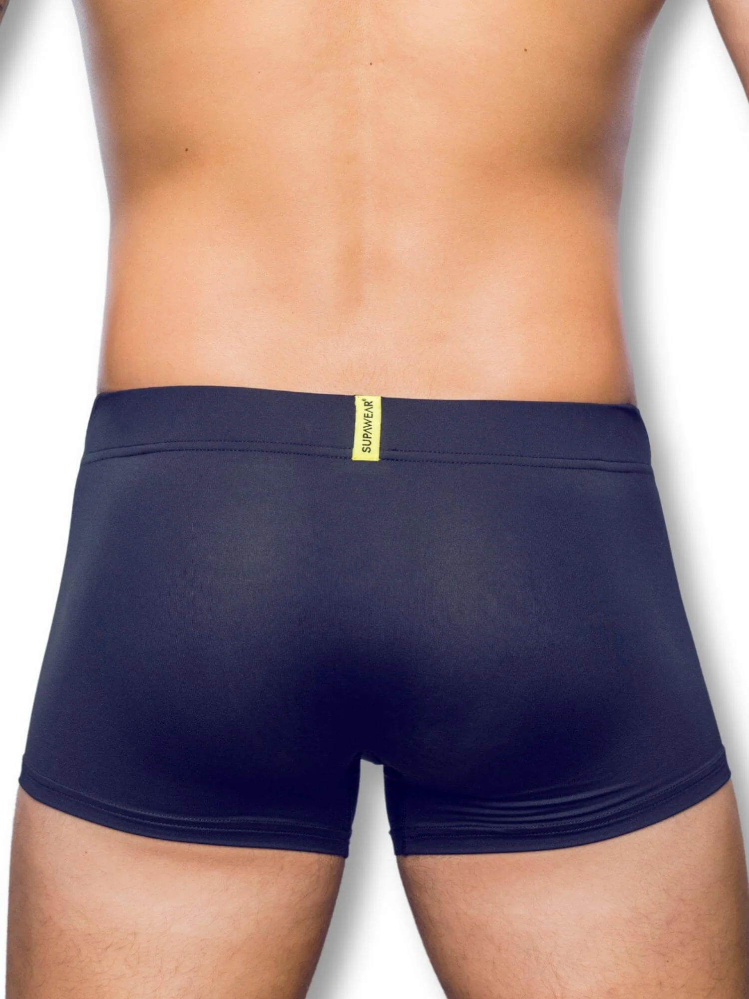 SUPAWEAR Vortex Trunk - Image 7