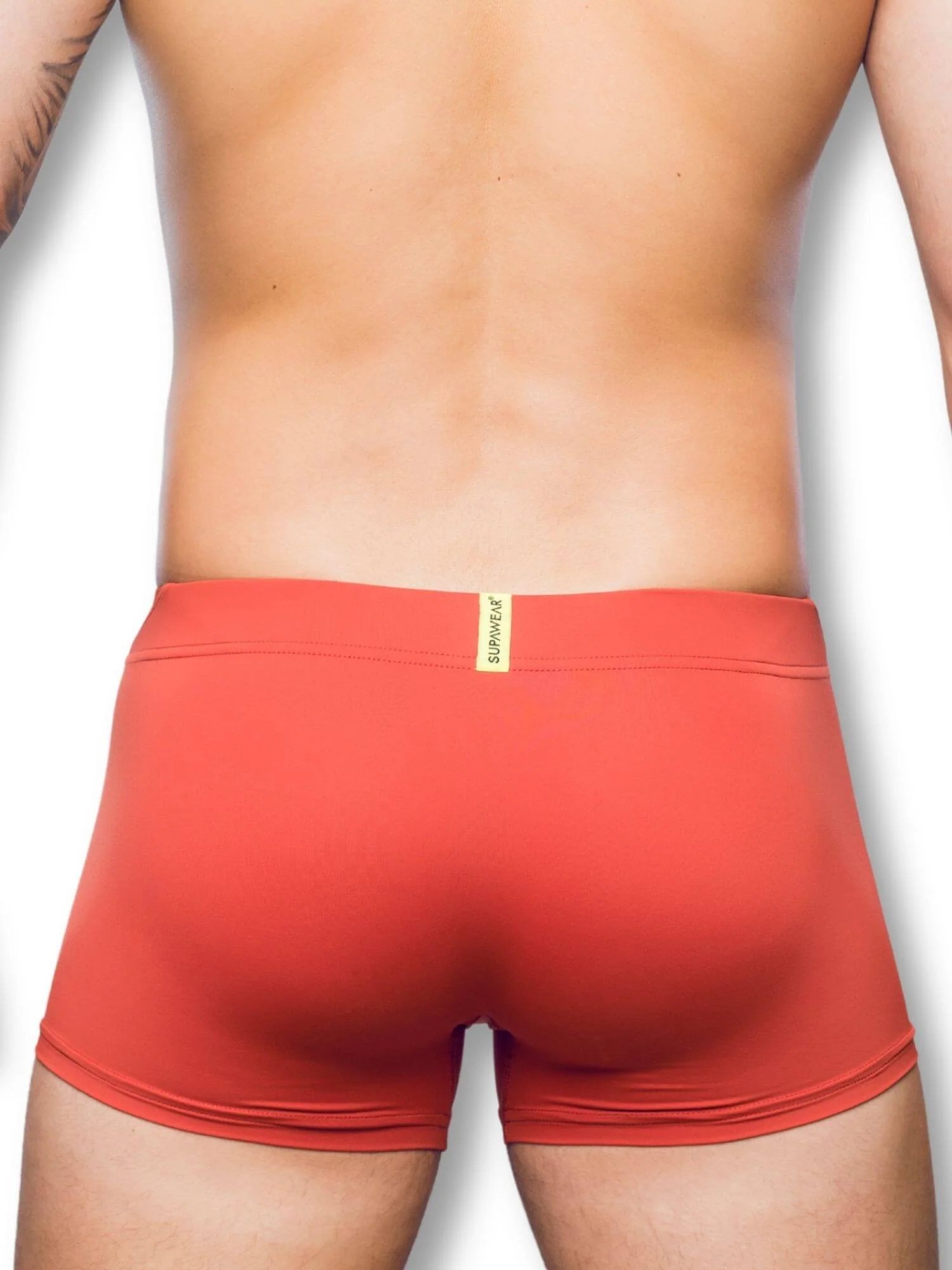 SUPAWEAR Vortex Trunk - Image 8