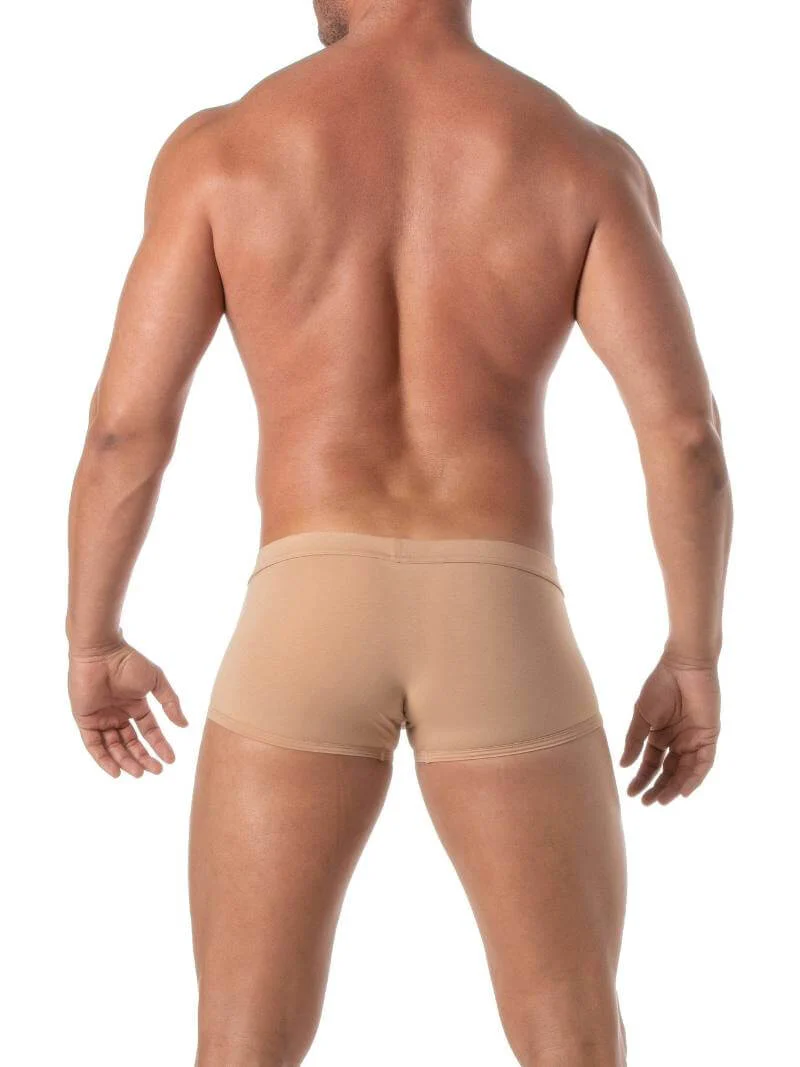 TOF Paris Skin Tone Trunks - Image 3