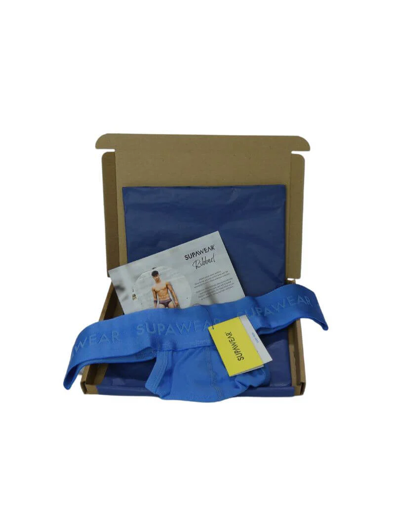 VOCLA VA CLUB Thong Subscription - Image 5